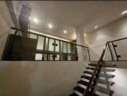 Saunders Road (D9), Detached #518105361